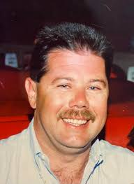 Douglas James Harley “Doug” Passed away 31.07.2025 Aged 73 years Late of  North Rothbury Formerly of Cessnock