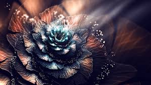 Nada melhor do que adquirir papéis de parede lindos e com os mais variados temas, personalise seu celular de forma simples e gratuita com este novo app de papel de parede hd. Blue And White 3d Wallpaper Abstract Low Poly Hd Wallpaper Wallpaperbetter