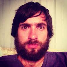 Brendan Callas (@arcticallas)