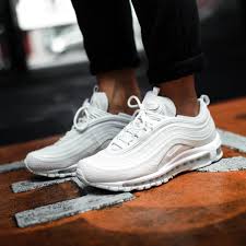 Nike Air Max 97 Nike Air Max 97 Nike Air Max Air Max 97