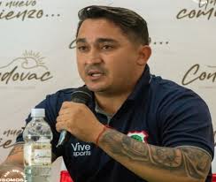 Allá te espero en Guanacaste para agarrarte a pi/azos, te vas a acordar de  mi, voy a averiguar donde vivís HP” Yosimar vuelto Clover😳