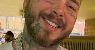 Épinglé par Abby Dismukes sur Mr. Abby Dismukes