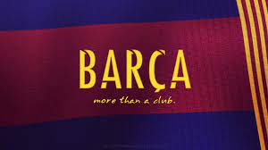 We have 68+ amazing background pictures carefully picked by our community. 74 Fc Barcelona