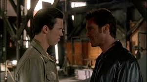 The Pretender (TV Series 1996–2000)