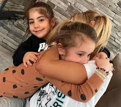 Check spelling or type a new query. Sedat Peker S Wife And Children How Old Is Sedat Peker Originally From Livik