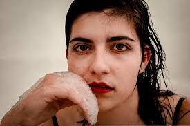 Fernanda García Ayala