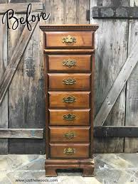 We did not find results for: How To Paint Layers The Easy Way On A Tall Lingerie Chest