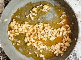 Maybe you would like to learn more about one of these? Low Calorie Lentil Soup Vegan And Gluten Free Keeping The Peas