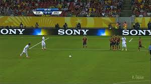 Soccer Animated Gif Soccer Inspiration Soccer Soccer Life