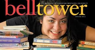 Samantha Siebert's Instagram, Twitter & Facebook