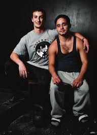 1949 1951 1961 UNDERGRAD