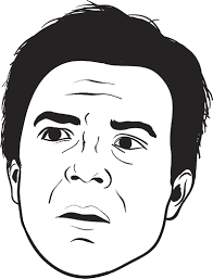 For British Eyes Only" (s03e02)