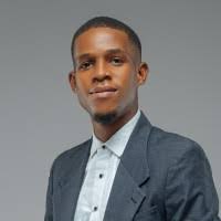 700+ "Arnold &" profiles