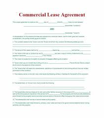 Maybe you would like to learn more about one of these? Rental Agreement Template Mauritius 14 Lessons I Ve Learned From Rental Agreement Te Lease Agreement Lease Agreement Free Printable Rental Agreement Templates