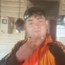 David Barto (@xinobarto) • Instagram photos and videos