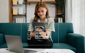 Maestría en Marketing