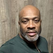 Myron Adams's Instagram, Twitter & Facebook