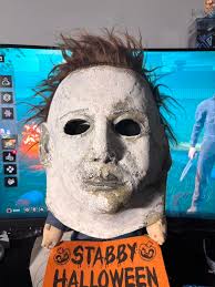 Good source for replacement/repro Chief Chirpa staff?