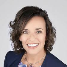 Latino Corporate Directors Association