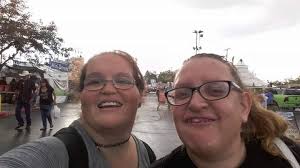 Tamara Jimenez Obituary (2022)