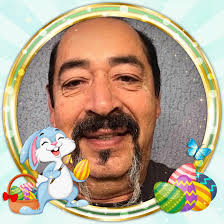 Is there no trash pickup in Saginaw today?