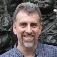 Paula Griner's Instagram, Twitter & Facebook