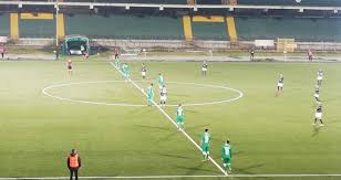 I siciliani l'avellino, dal canto suo, non brilla, e potrebbe rappresentare un'occasione per il palermo di tornare. Avellino Palermo Le Formazioni Ufficiali I Am Calcio Avellino