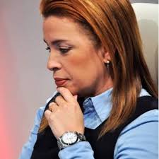 Sandro Etecsa (@M0ren0_Au)