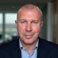 600+ "Rawding" profiles