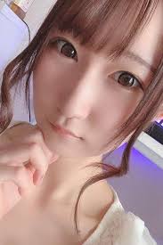 夢乃美咲