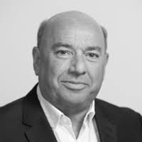 Corporate Governance