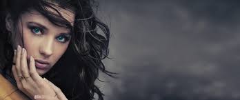 We finish each hair cut with a hot lather, straight razor neck shave for that extra fresh feeling. Hair Salon Boca Raton Boca Hair Salons It S A Salon Thing Boca Raton Hair Salon