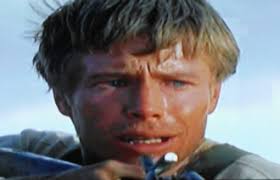 Pittman Family History: Last Name Origin & Meaning