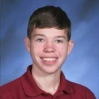 60+ "Mazzarelli" profiles