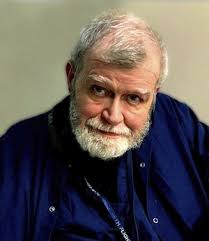 Reynolds-Jonkhoff Funeral Home and Cremation Services