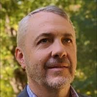 70+ "Pullen" profiles