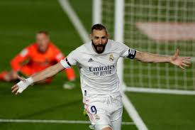 Real madrid registered just one shot. Real Madrid Vs Chelsea Live Stream Start Time Tv Channel How To Watch Champions League 2021 1st Leg Tue April 27 Masslive Com