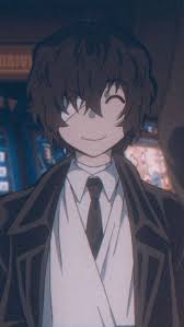 dazai hazl x dazai bungou stray dogs stray dogs anime bungou stray dogs wallpaper