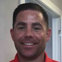 Contact Jessica Hall, Email: j***@elevatemyeyes.com & Phone Number