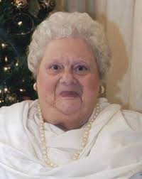 Ellen Clontz Obituary October 14, 2017