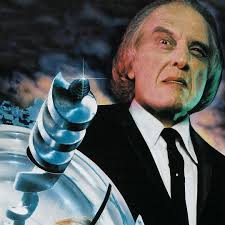 🎃🦇👻 Halloween Special