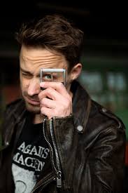 Adrian Daniel Botnariu