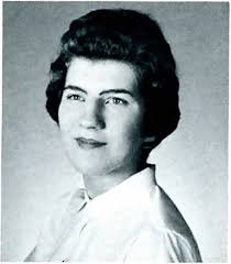 LEWIS HEMENWAY FRED HESSE BEVERLY HETTIE JOHN HIEBER NETA HOPKINS ELLA  HUBALEK BARBARA HOWLAND WILLIAM HUGHES NANCY HURD ELLIOT