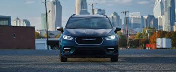 Image result for Dark Brown 2025 Chrysler