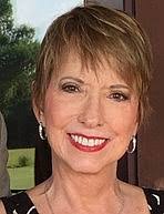 Obituaries Search for Anna Altman