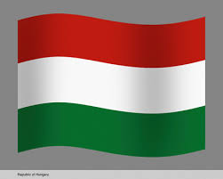 Find the perfect hungary flag stock photos and editorial news pictures from getty images. Hungarian Flag Stock Photos And Images 123rf