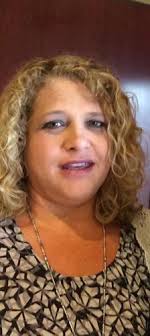 Sandra K. Angeleika, 60