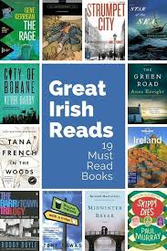 Pin By Jill Houseman On Book Lists In 2020 Best Travel Books Good Books Travel Book
