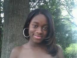 Prayers Needed for the Late 14 Year Old Brooklyn Young's Parents and Family