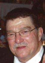 Obituary information for Daniel Bruce Counselman